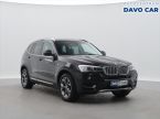 BMW X3 - fotka číslo 0