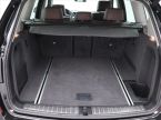 BMW X3 - fotka číslo 9