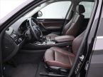 BMW X3 - fotka číslo 11