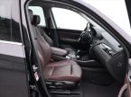 BMW X3 - fotka číslo 12