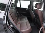 BMW X3 - fotka číslo 13
