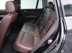 BMW X3 - fotka číslo 14