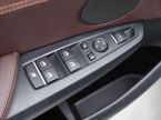 BMW X3 - fotka číslo 15
