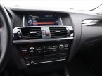 BMW X3 - fotka číslo 19