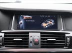 BMW X3 - fotka číslo 20