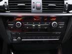 BMW X3 - fotka číslo 21