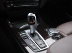 BMW X3 - fotka číslo 22