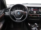 BMW X3 - fotka číslo 24