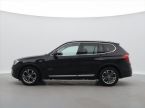 BMW X3 - fotka číslo 3