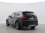 BMW X3 - fotka číslo 4