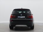 BMW X3 - fotka číslo 5