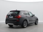 BMW X3 - fotka číslo 6