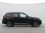 BMW X3 - fotka číslo 7
