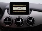 Mercedes Třída B - fotka číslo 15