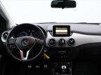 Mercedes Třída B - fotka číslo 18