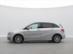 Mercedes Třída B - fotka číslo 3