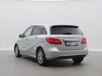 Mercedes Třída B - fotka číslo 4