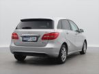 Mercedes Třída B - fotka číslo 6