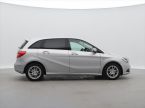 Mercedes Třída B - fotka číslo 7