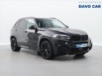 BMW X5 - fotka číslo 0