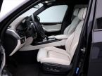 BMW X5 - fotka číslo 11