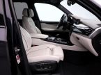 BMW X5 - fotka číslo 12