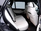 BMW X5 - fotka číslo 13
