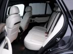 BMW X5 - fotka číslo 14