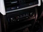 BMW X5 - fotka číslo 15