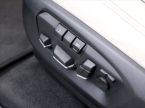 BMW X5 - fotka číslo 16