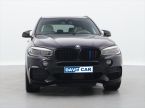 BMW X5 - fotka číslo 1