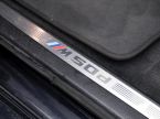 BMW X5 - fotka číslo 17
