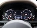 BMW X5 - fotka číslo 18