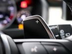 BMW X5 - fotka číslo 20