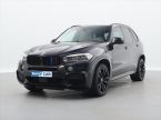 BMW X5 - fotka číslo 2