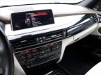BMW X5 - fotka číslo 21