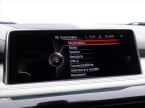 BMW X5 - fotka číslo 23