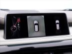 BMW X5 - fotka číslo 24