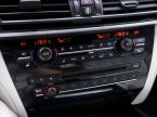 BMW X5 - fotka číslo 25
