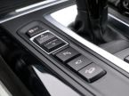 BMW X5 - fotka číslo 26