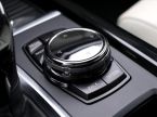 BMW X5 - fotka číslo 27