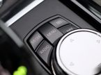 BMW X5 - fotka číslo 28