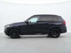 BMW X5 - fotka číslo 3