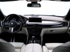 BMW X5 - fotka číslo 30