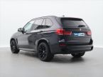 BMW X5 - fotka číslo 4