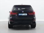 BMW X5 - fotka číslo 5
