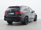 BMW X5 - fotka číslo 6