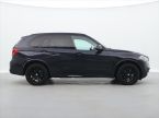 BMW X5 - fotka číslo 7