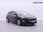 Ford Focus - fotka číslo 0