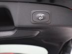 Ford Focus - fotka číslo 9